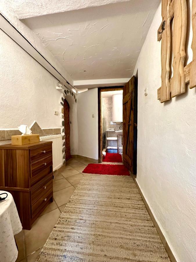 Appartement Sunnseit - Kitzbueheler Alpen Sankt Johann in Tirol Buitenkant foto